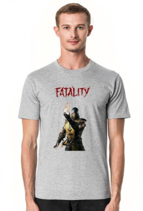 Fatality