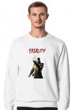 Fatality