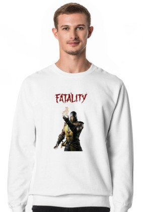 Fatality
