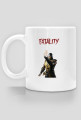 Fatality