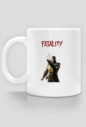 Fatality