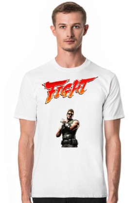 Fight