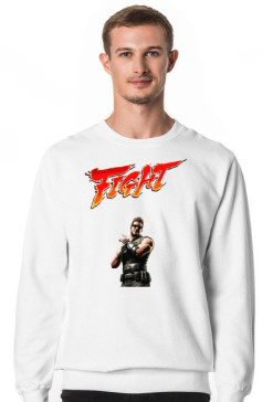 Fight