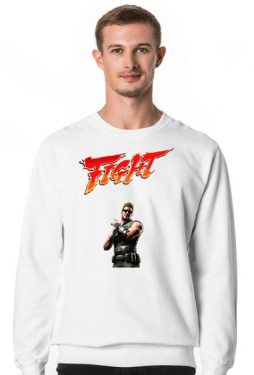Fight