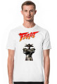 Fight