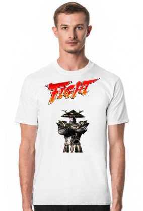 Fight