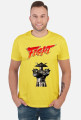 Fight