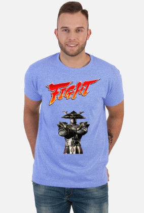 Fight