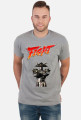 Fight