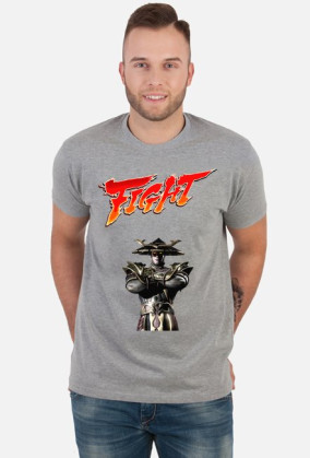 Fight