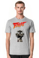 Fight