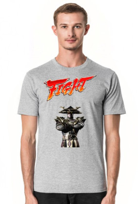 Fight