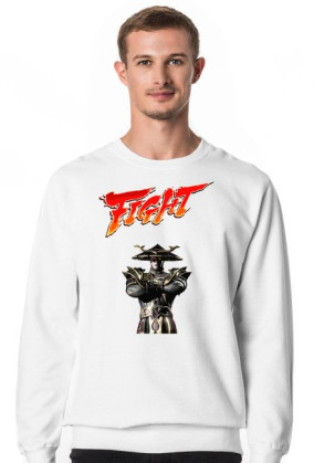 Fight