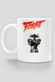 Fight