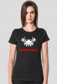 Bench press