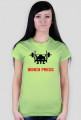 Bench press