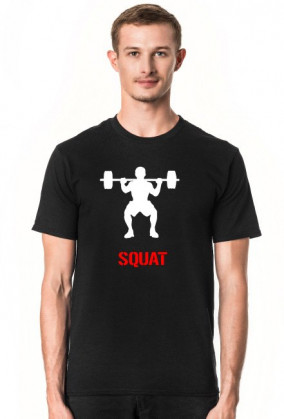 Squat