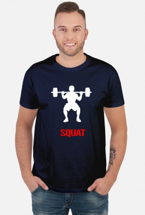 Squat