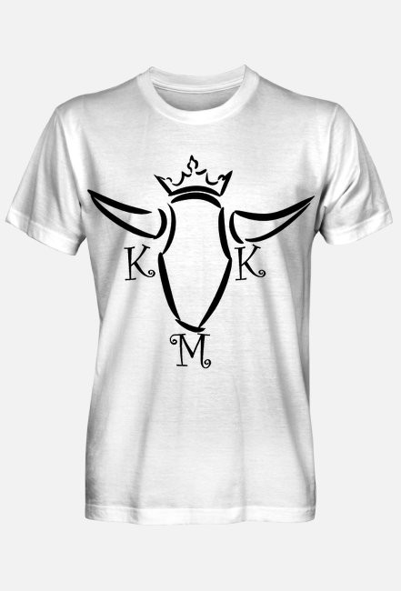 KMK