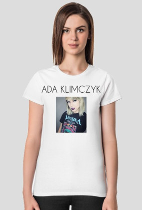 Ada Klimczyk