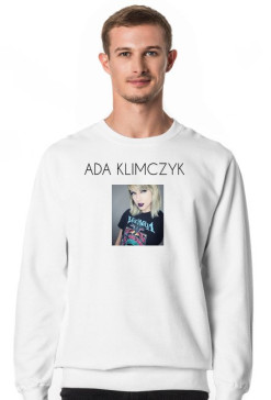 Ada Klimczyk