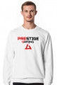 BLUZA-PRESTIGE Gム