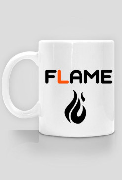 KUBEK-FLAME