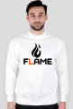 BLUZA-FLAME2