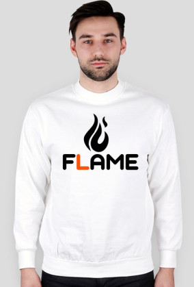 BLUZA-FLAME2