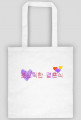 Korea