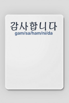 Korea
