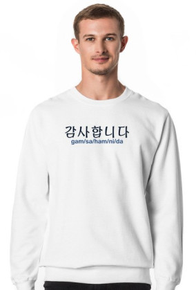 Korea