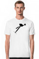 steadicam