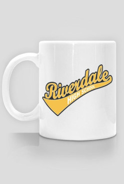 Kubek-Riverdale High school