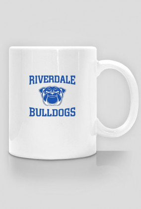 Kubek-Riverdale High school
