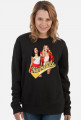 Bluza-Riverdale Damska