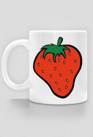 Truskawka 1