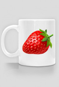 Truskawka 3