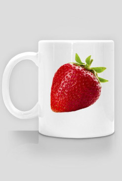 Truskawka 5