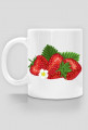 Truskawka 6