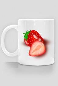 Truskawka 9