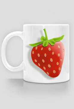Truskawka 10