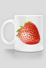 Truskawka 11
