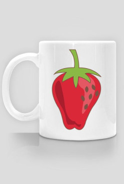 Truskawka 12