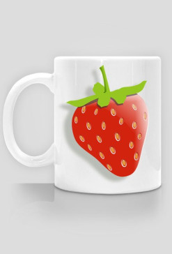 Truskawka 13