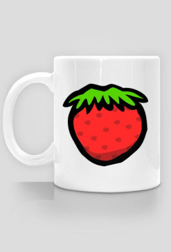 Truskawka 15