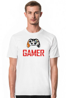 Game