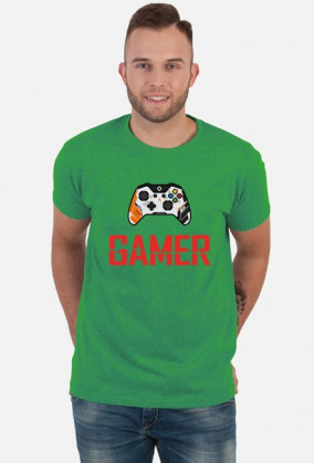 Game
