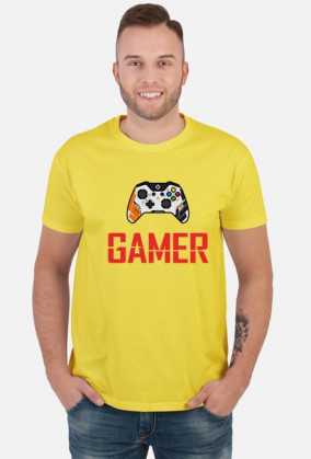 Game