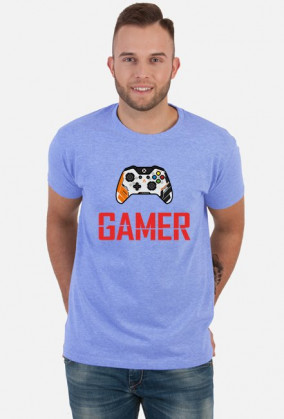 Game